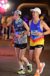 BIB: 
                            <button type="button" onclick="openModal(24356215)" class="btn btn-primary btn-sm float-right btn-popup" data-toggle="modal" data-target=".modal-high-quality">
                        <i class="fas fa-shopping-cart"></i> Add to Cart
                    </button>
                                            <button type="button" onclick="isThisMe(24356215, true)" class="btn btn-success btn-sm float-right btn-popup btn-isme hidden" data-toggle="tooltip" data-placement="bottom" title="นี่คือรูปของคุณใช่ไหม คลิกที่นี่เพื่อเอาเข้าอัลบั้ม">
                        <i class="fas fa-plus"></i> Add to album
                    </button>
                    <button type="button" onclick="isThisMe(24356215, false)" class="btn btn-warning btn-sm float-right btn-popup btn-isnotme hidden">
                        <i class="fas fa-ban"></i> Remove from album
                    </button>